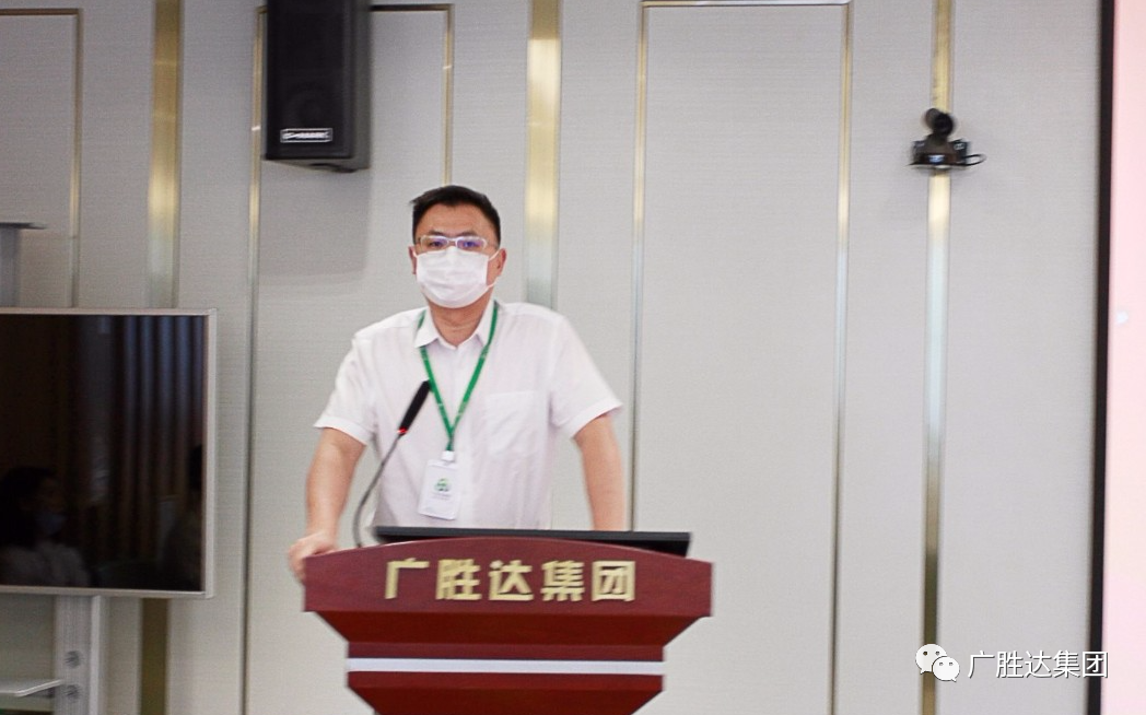 微信圖片_20200529095247.png 微信圖片_20200529095247.png
