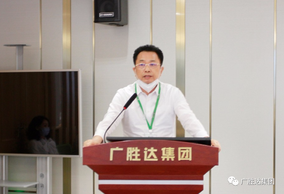 微信圖片_20200529094922.png 微信圖片_20200529094922.png